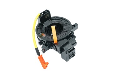 фото thumb №9, Лента подушки воздушной toyota fortuner hilux 843070k020