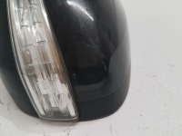 фото thumb №8, Дзеркало ліве peugeot 508 i 6 pin eehd зовнішні 2010-2018