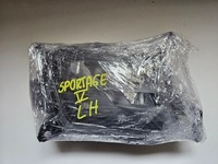 фото thumb №10, Галоген левый перед led drl kia sportage v 92201-r2000