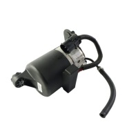 фото thumb №12, Range rover l322 насос гидроусилитель abs 4.4 xh42-2n211-ba