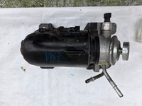 фото thumb №1, Корпус фильтра топлива помпа kia ceed ii 1.6 crdi 12-17