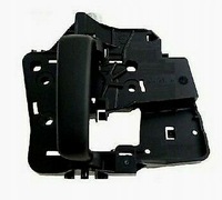 фото thumb №1, Ручка внутрішня citroen berlingo peugeot partner