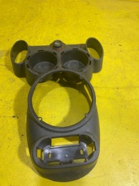 фото thumb №1, Mini cooper s - тунель середній консоль 7147177