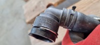 фото thumb №7, Q3 83a шланг основний  шланг шланги 2.0 tfsi 5q0122291h tiguan ii