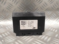 фото thumb №1, Модуль кондиціонера mini cooper f55 f56 bmw