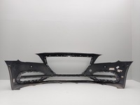 фото thumb №13, Hyundai genesis g80 рестайлинг 2018- бампер перед переднее 86511-b1600 ÷