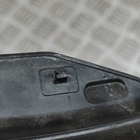 фото thumb №10, Інше частини кузов audi q5 fy 80a823125 2.0l дизель 2018