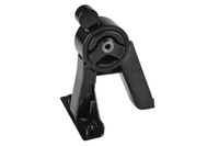 фото thumb №1, Подушка двигателя задняя suzuki swift