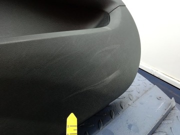 фото thumb №5, Bmw x3 g01 lci обивка дверь перед левая передняя