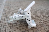 Купить Fiat 500x четверть левая перед 331, фото thumb