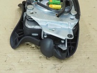 фото thumb №14, Mercedes w211 lift w219 подушка подушка безопасности водителя