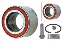 фото thumb №1, Подшипник колёса зад seat alhambra 1.8 1.9 tdi 2.0 2.8