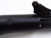 фото thumb №3, Land rover freelander ii 06-14 3.2 труба повітря