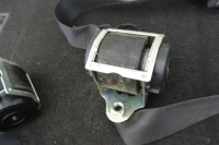 фото thumb №5, Регулировка высоты ремня mercedes-benz oem номер a2518600388
