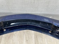 Bmw z3 e36 1995 - бампер перед 8397509 в Украине, фото thumb