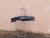 фото thumb №1, Захист ременя верхнього pas переднє kia cadenza 2009- 86361-3r000