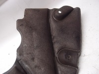 фото thumb №9, Защита шумоизоляция двигателя bmw 3 g20 318d 8580385