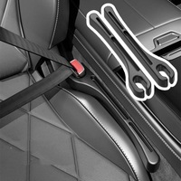 фото thumb №6, 2x наполнитель щель между сиденья вкладка между сиденья сиденье