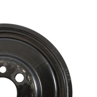 фото thumb №10, Audi q3 8u шків колінчастого вала колінчастого 2.0 tdi дизель 04l105243