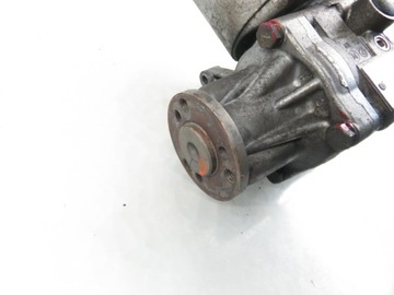 фото thumb №5, Насос усилителя mercedes класс c s202 c 250 2104661901 7681900501