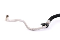 Bmw e65 e66 шланг пабтрубок  труба радиатора масла Доставка, фото thumb