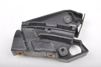 фото thumb №1, Volvo c30 напрямна крила лівий 30655935