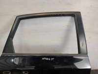 фото thumb №8, Двері праві зад задні праві subaru impreza 3 iii хетчбек gr, gh, g3
