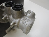 фото thumb №7, Citroen c4 b7 10-17 усилитель тормоза насос