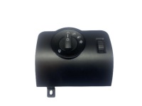 фото thumb №1, Выключатель света ford mustang 2013 2014