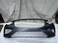 фото thumb №1, Бампер перед volvo s60 v60 iii 18-