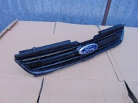 Решётка  решётка радиатора решётка ford s-max mk1 рестайлинг Цена, фото thumb