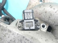 фото thumb №7, Коллектор всасывающий volvo xc90 i 02-06 4.4 v8