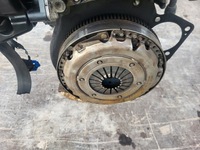 фото thumb №5, Двигатель opel insignia 2.0 cdti a20dtj