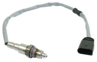 Купить Volkswagen оригинальный номер 8k0906262g датчик лямбда-зонд, фото thumb