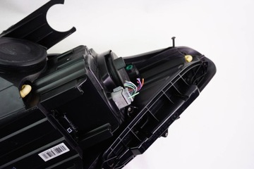 фото thumb №11, Лампа передня права citroen ds5 9802087180