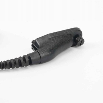 Микрофон громкой связи для Xir P8268 P8260