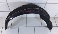 фото thumb №1, Подкрылок левый задняя 95916712 chevrolet captiva