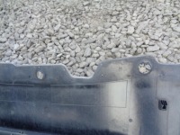 фото thumb №12, Решётка радиатора fiat ducato 3 iii 2006- 1308067070