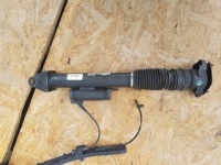 Mercedes ml gl w166 амортизатор edc задняя левый правый Недорого, фото thumb