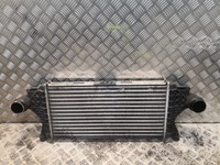 фото thumb №1, Mercedes-benz ml w166 інтеркулер