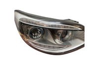 фото thumb №9, Лампа левая передняя kia soul ii ps 92102e4 бензиновый 97kw 2015