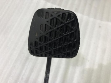 фото thumb №7, Педаль тормоза mercedes vito w639 a6392901901