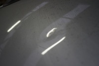 фото thumb №6, Обшивка крыша крыша opel mokka 12-19r