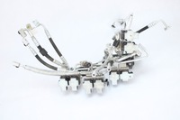 фото thumb №8, Клапан клапаны расширительные распределитель кондиционера volkswagen id.4 204 km