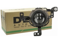 фото thumb №3, Противотуманные фары противотуманные kia ceed ii 15-18