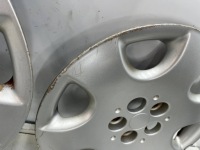 фото thumb №16, Ковпак chrysler pt cruiser 00-10r. оригінальні r16 16 дюймів 4szt. комплект