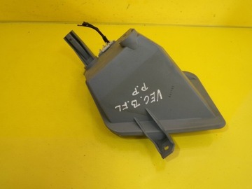 фото thumb №6, Галоген лампа протитуманна праві перед opel vectra b рестайлінг 90585030 nr13