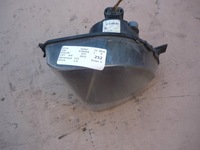 фото thumb №1, Протитуманна фара лівий bmw f10 f11