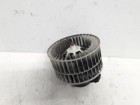 фото thumb №1, Mercedes a klasa w168 вентилятор воздуходувка обдув 14560014
