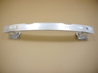 фото thumb №1, Audi a7 4g балка бампера зад 4g8807309b